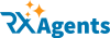 rxagents-logo